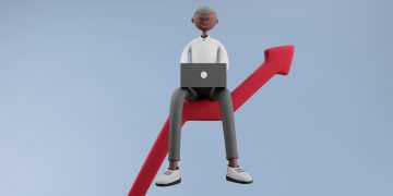 Navigating Velodrome Finance Price Trends: MEXC Price Prediction TechniquesIntroduction