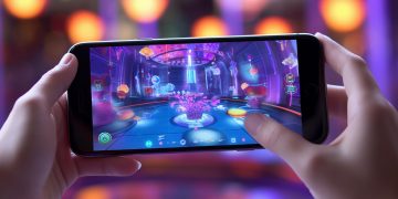 Discovering Gaming Wonders: Embracing the Magic of Play with NorthernCalifornian”