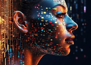 Access Midjourney’s Magic: The ApiFrame.Pro Midjourney API