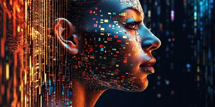 Access Midjourney’s Magic: The ApiFrame.Pro Midjourney API