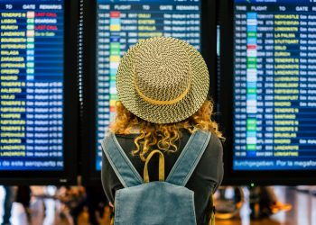 Offvisa: Your Gateway to Seamless Travel with E-Visas