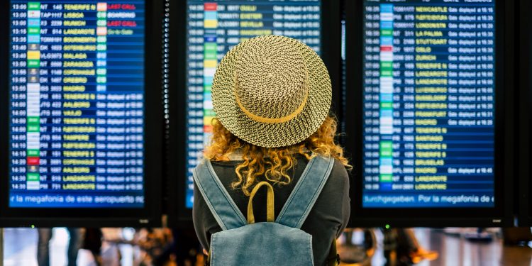 Offvisa: Your Gateway to Seamless Travel with E-Visas