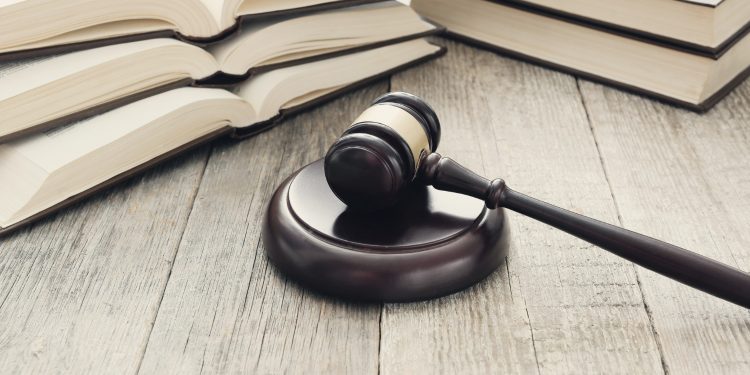 The Invisible Gavel: Mastering Legal Holds in Slack for Compliance and Beyond