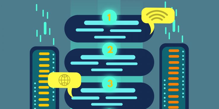 Dedicated vs Shared Hosting: update 2024