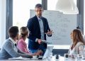 7 Benefits of Hiring a Business Coach for Your Company