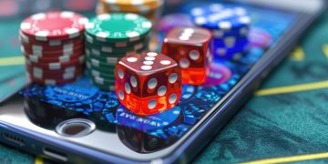 Embark on a Wondrous Gaming Journey with CQ9 at 526bet