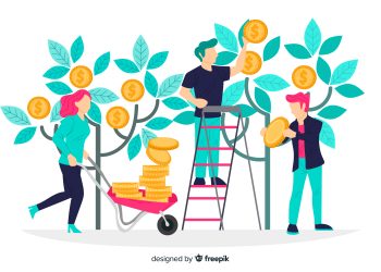 Understanding the Importance of Social Capital