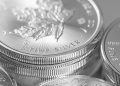 Where to Buy Silver Coins in Canada: A Comprehensive Guide
