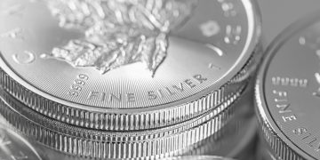 Where to Buy Silver Coins in Canada: A Comprehensive Guide
