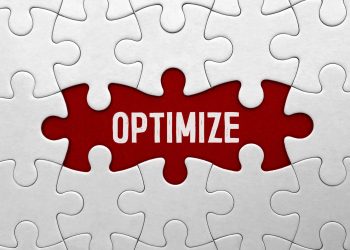 Image Search Engine Optimization is the Secret Weapon for Higher Rankings