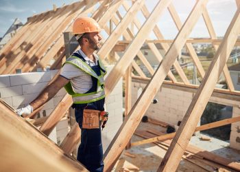 The Expertise of Home Builders in Tiffin