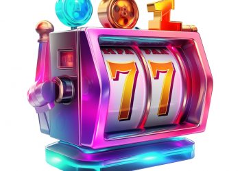 Unleashing the Thrill: Exploring the World of Gaming Platforms