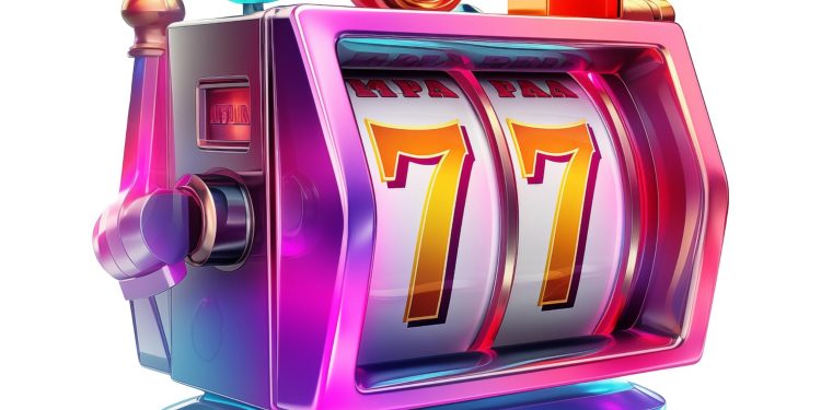 Unleashing the Thrill: Exploring the World of Gaming Platforms