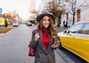 Your Ultimate Guide to Toronto Airport Taxi Services