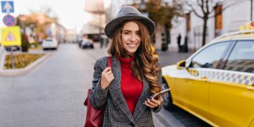 Your Ultimate Guide to Toronto Airport Taxi Services