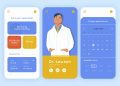 The Future of Pharmacy with Insoftex App Development