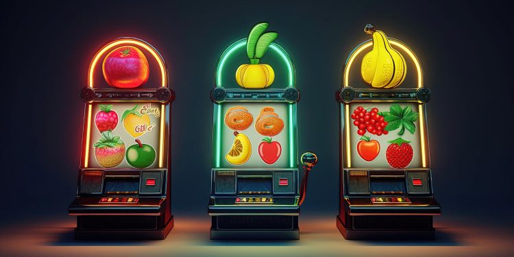 CANDU123: Slot Online Gacor Engine Infini88 Website Slot Demo Pgsoft