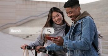 2Flirts, Free Dating Site, Find Local Singles