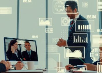 The Revolution of Workforce Data Collection Techniques