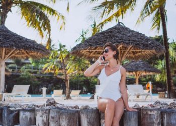 Discover Dune Hotel Tulum: The Ultimate Boutique Experience in Tulum’s Party Zone