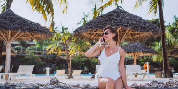 Discover Dune Hotel Tulum: The Ultimate Boutique Experience in Tulum’s Party Zone