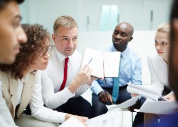 Comprehensive Guide to the SCHADS Award for Australian Employers