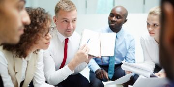 Comprehensive Guide to the SCHADS Award for Australian Employers