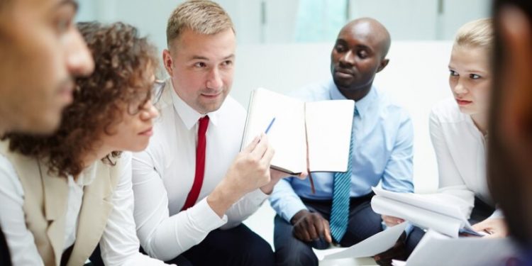 Comprehensive Guide to the SCHADS Award for Australian Employers