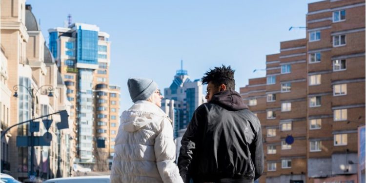 Discovering Montreal: A Historical Guide to the City’s 20 Most Famous Places