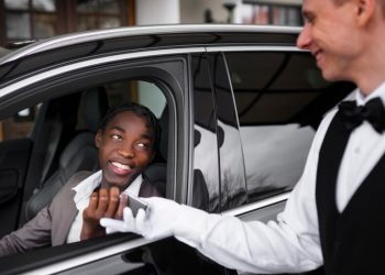 How to Find the Best Limo Service in Denver, Colorado