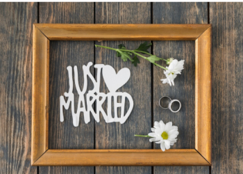 The Perfect Wedding Clipart for Your Special Day