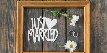 The Perfect Wedding Clipart for Your Special Day