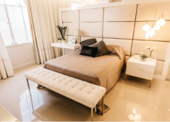 Custom Murphy Beds: The Ultimate Space-Saving Solution in Canada