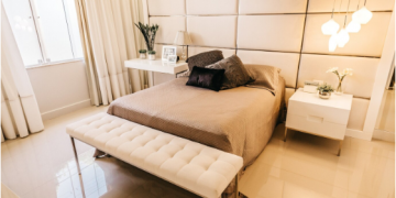 Custom Murphy Beds: The Ultimate Space-Saving Solution in Canada