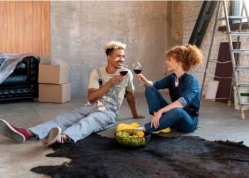 Comprehensive Guide to Basement Waterproofing: Services, Contractors, and Effective Solutions