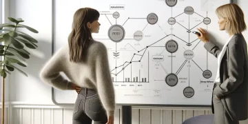 Transforming Software Development Strategy with Keto AI+ Platform