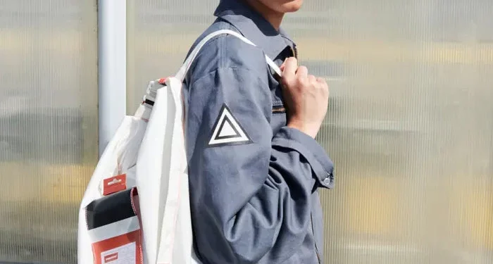 Discover the Durability and Style of Sustainable Backpacks