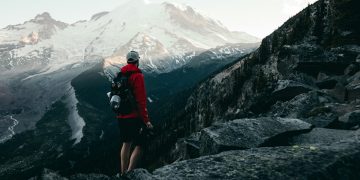 The Ultimate Guide to Backpacking Adventures: Unleash Your Wanderlust and Explore the World!