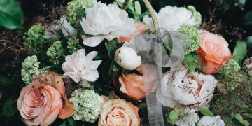 Discover the Charm of Oakleigh Melbourne with FloralHub