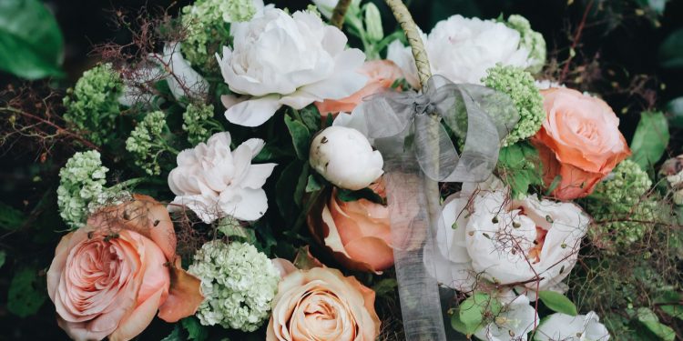 Discover the Charm of Oakleigh Melbourne with FloralHub