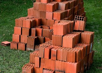 Maximise Your Project Efficiency with the Right Building Supplies