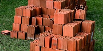 Maximise Your Project Efficiency with the Right Building Supplies