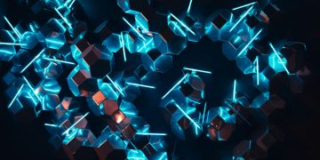 Expand Your E-commerce Experience: Discover the Expertise of Our Magento Theme Development Company