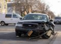 8 Common Distractions Leading to Corpus Christi Car Accidents