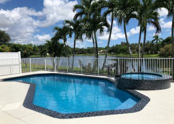 Enhancing Your Pool Experience with Accessories