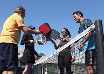 Sportsmanship in the Modern Era: Evaluating Ethics and Fair Play