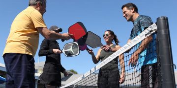 Sportsmanship in the Modern Era: Evaluating Ethics and Fair Play