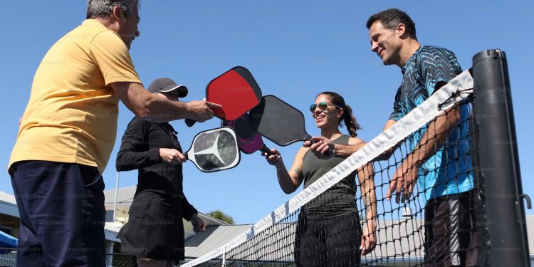 Sportsmanship in the Modern Era: Evaluating Ethics and Fair Play