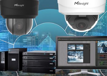 CCTV Systems and Security Alarms: Navigating the Nuances of Professional vs. Consumer Grade Solutions