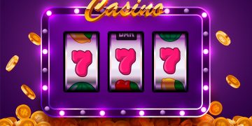 WHAT IS ONLINE TOTO MACAU BETTING METRO4D & HUT4D ?